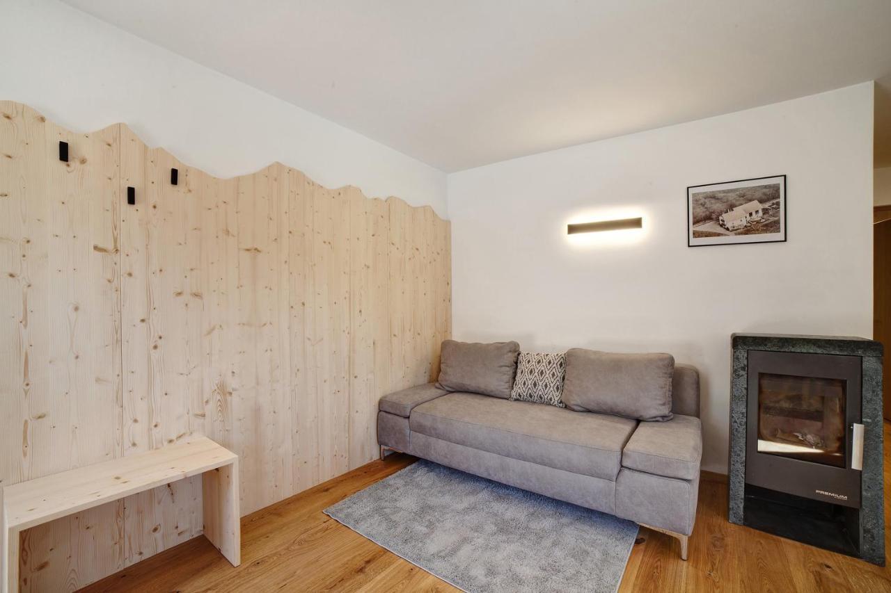 Waalhof Ferienwohnung Golden 치아르데스 외부 사진