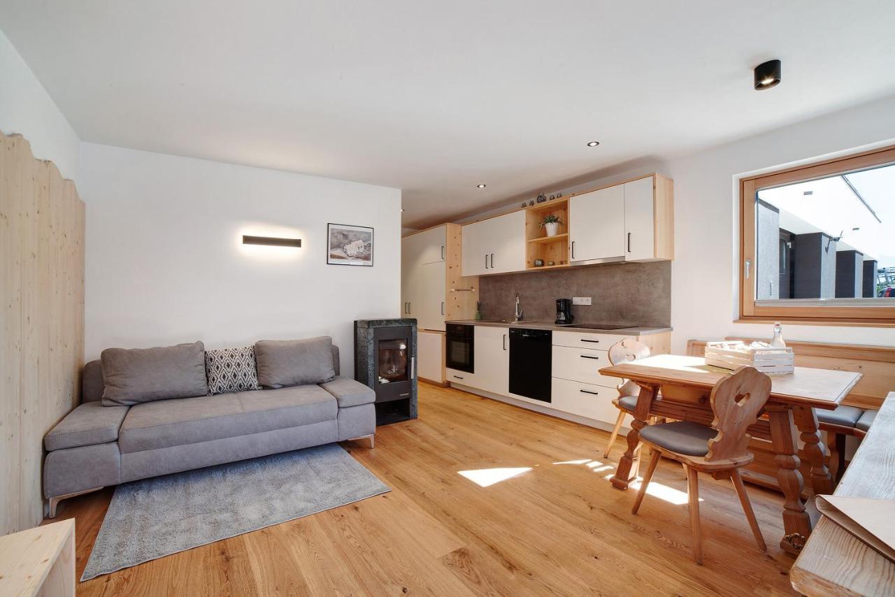 Waalhof Ferienwohnung Golden 치아르데스 외부 사진