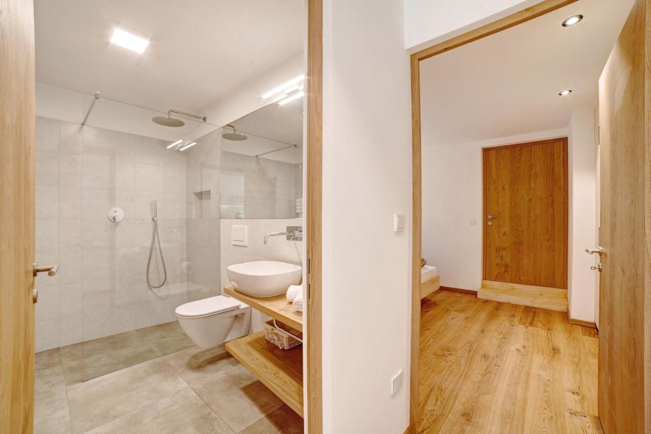 Waalhof Ferienwohnung Golden 치아르데스 외부 사진